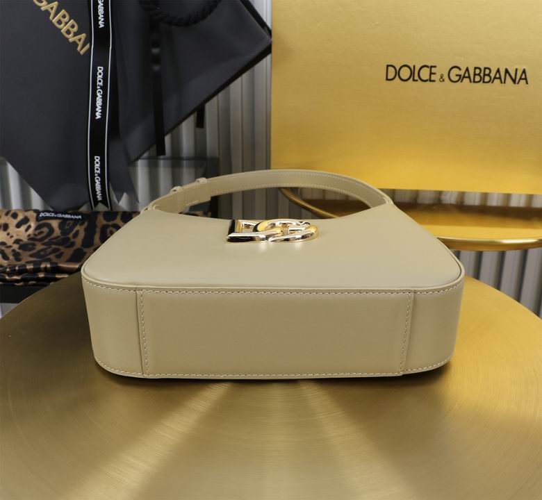 6404 22X18X6cm BG 14色 123